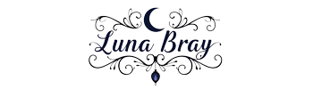 Luna Bray